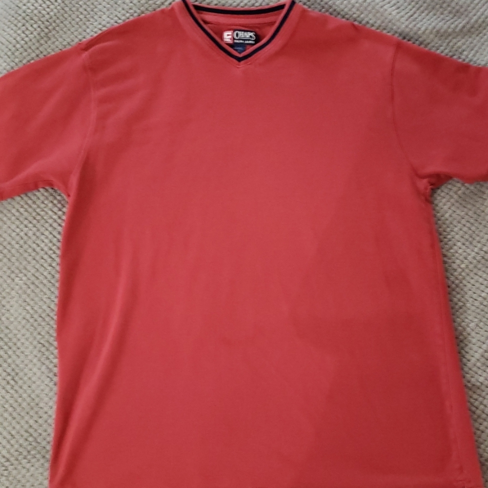 Chaps by ralph lauren